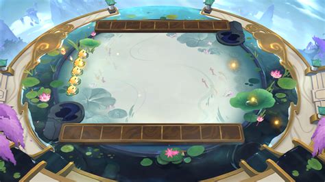 tft set 11 odds|TFT Set 11 Augments .